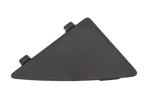 Buferio dangtis, vilkimo įtaisas BLIC 5513-00-3478971P