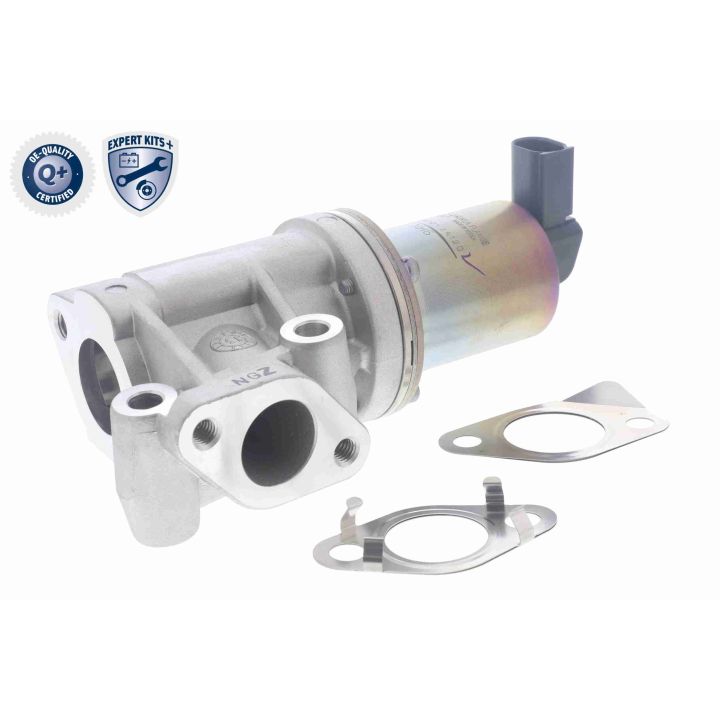 ERG vožtuvas ACKOJA A52-63-0006