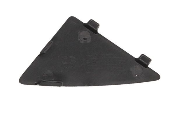 Buferio dangtis, vilkimo įtaisas BLIC 5513-00-3478971P