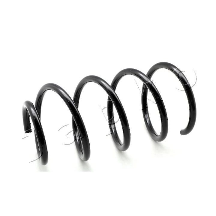 Spyruoklė JAPKO ZCJ2871C