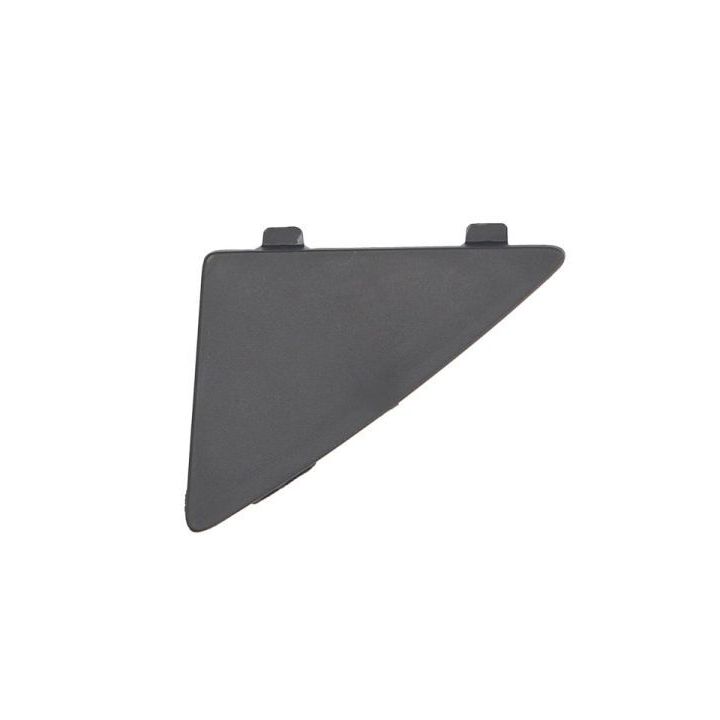 Buferio dangtis, vilkimo įtaisas BLIC 5513-00-3478972P