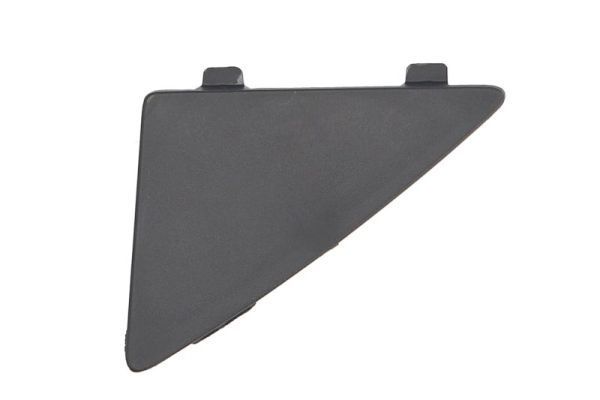 Buferio dangtis, vilkimo įtaisas BLIC 5513-00-3478972P