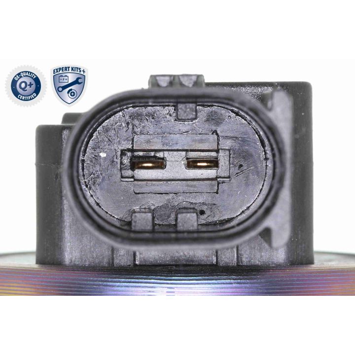 ERG vožtuvas ACKOJA A52-63-0006