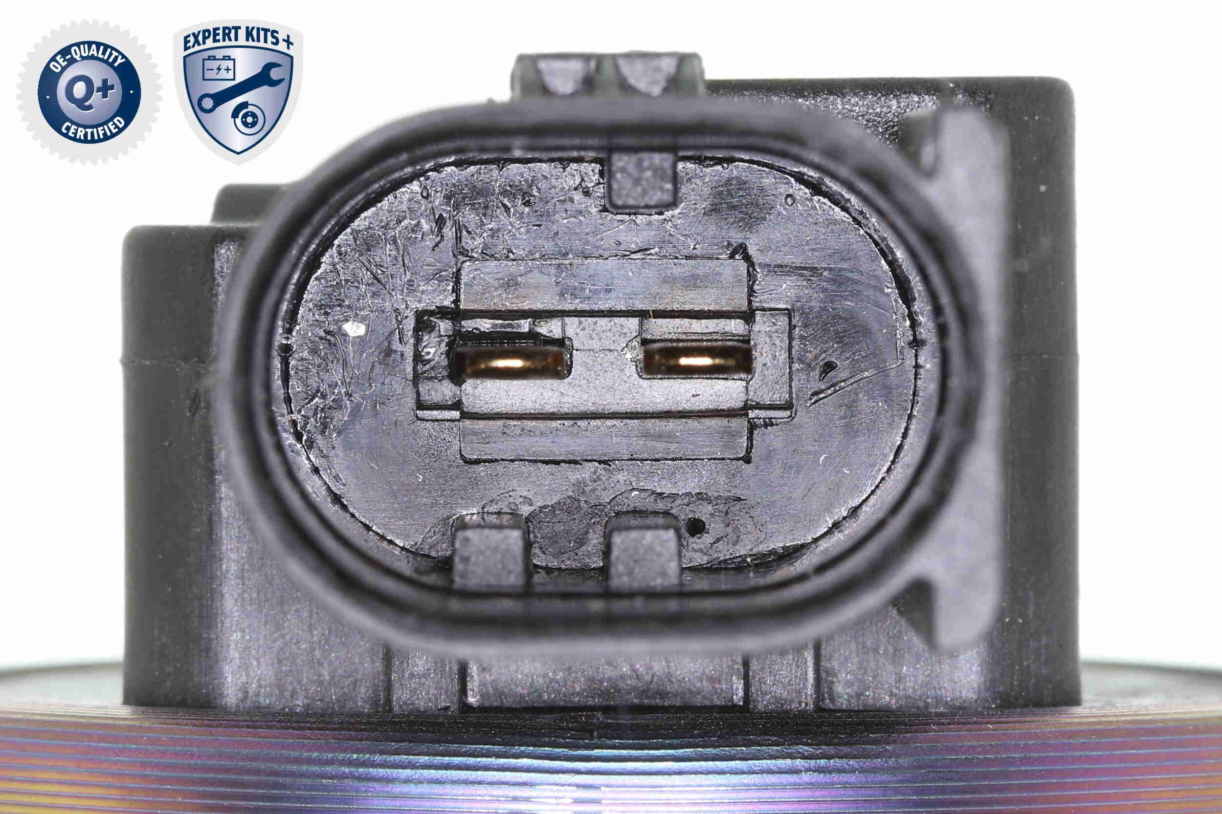 ERG vožtuvas ACKOJA A52-63-0006