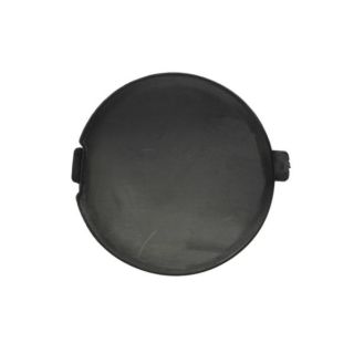 Buferio dangtis, vilkimo įtaisas BLIC 5513-00-3478973P