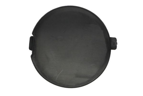 Buferio dangtis, vilkimo įtaisas BLIC 5513-00-3478973P