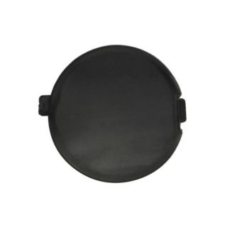 Buferio dangtis, vilkimo įtaisas BLIC 5513-00-3478974P