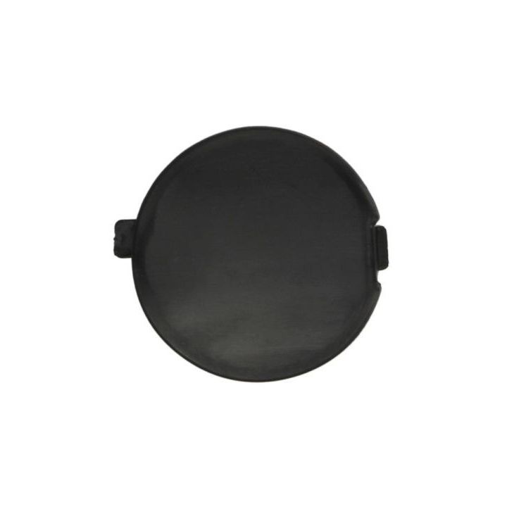 Buferio dangtis, vilkimo įtaisas BLIC 5513-00-3478974P