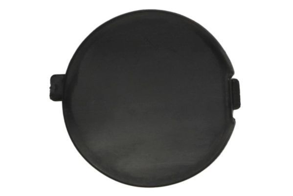 Buferio dangtis, vilkimo įtaisas BLIC 5513-00-3478974P