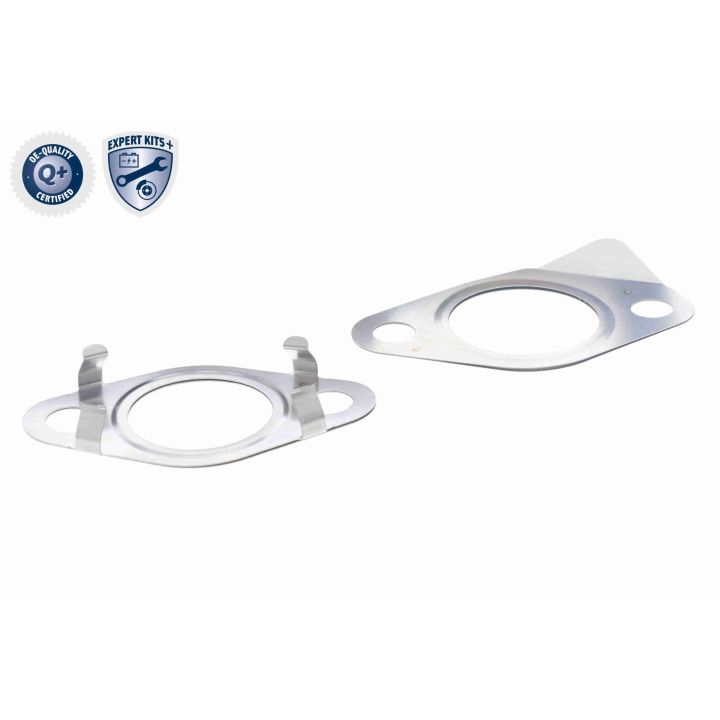 ERG vožtuvas ACKOJA A52-63-0006