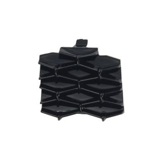 Buferio dangtis, vilkimo įtaisas BLIC 5513-00-3479920P