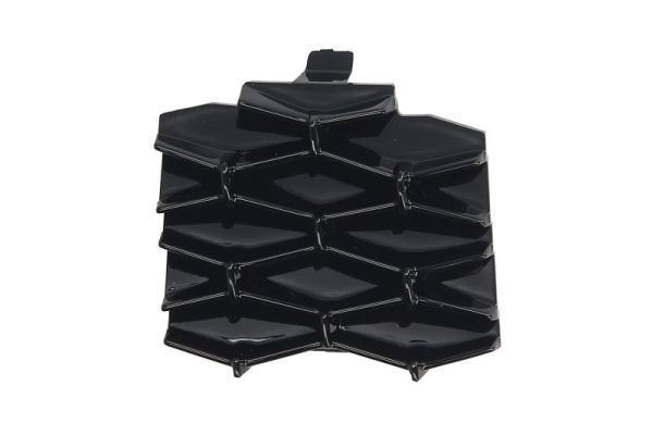 Buferio dangtis, vilkimo įtaisas BLIC 5513-00-3479920P