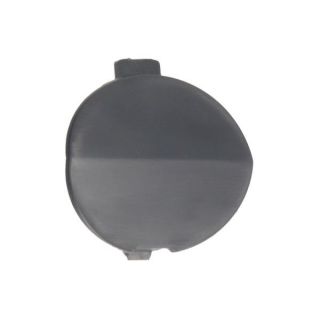 Buferio dangtis, vilkimo įtaisas BLIC 5513-00-3479971P