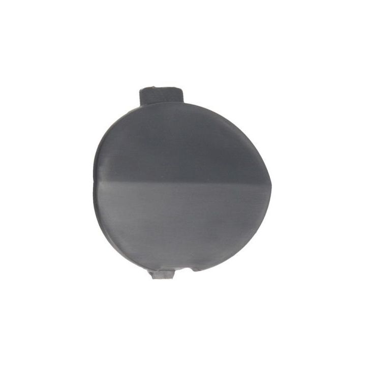 Buferio dangtis, vilkimo įtaisas BLIC 5513-00-3479971P