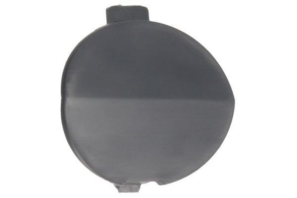 Buferio dangtis, vilkimo įtaisas BLIC 5513-00-3479971P