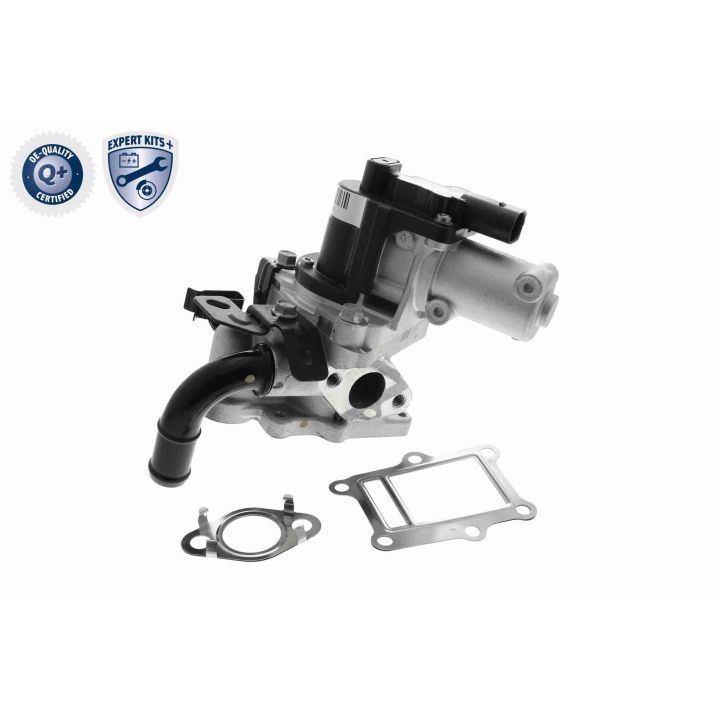 ERG vožtuvas ACKOJA A52-63-0013