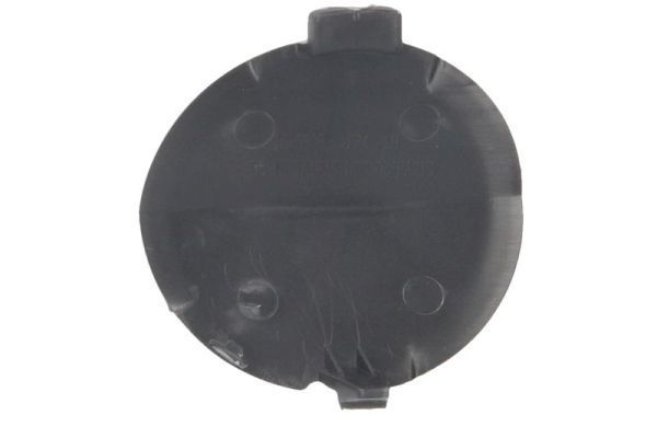 Buferio dangtis, vilkimo įtaisas BLIC 5513-00-3479971P