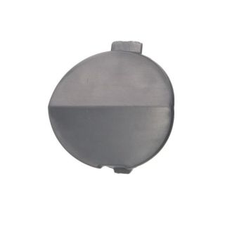 Buferio dangtis, vilkimo įtaisas BLIC 5513-00-3479972P