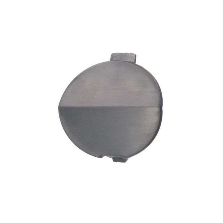 Buferio dangtis, vilkimo įtaisas BLIC 5513-00-3479972P