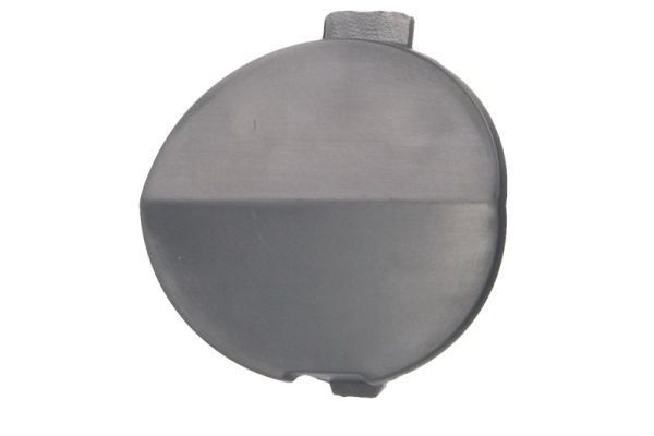 Buferio dangtis, vilkimo įtaisas BLIC 5513-00-3479972P