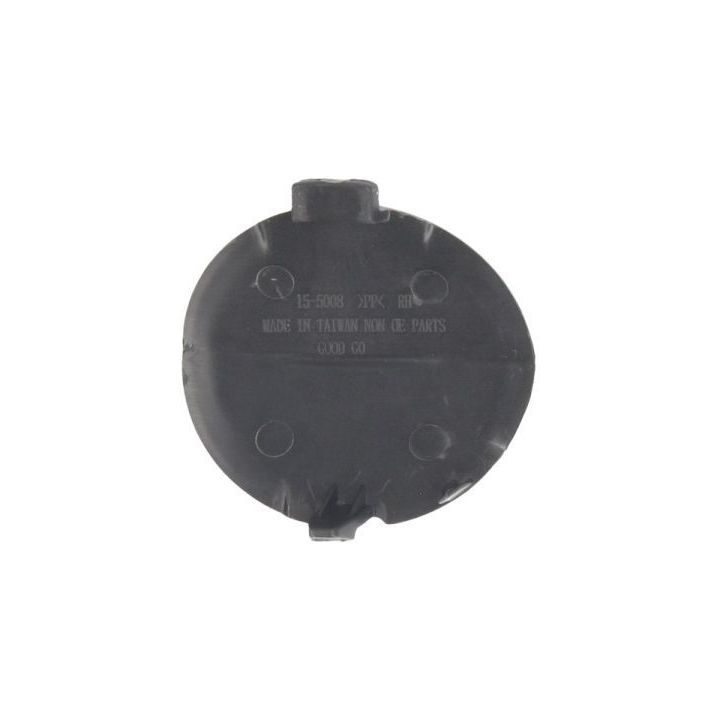 Buferio dangtis, vilkimo įtaisas BLIC 5513-00-3479972P