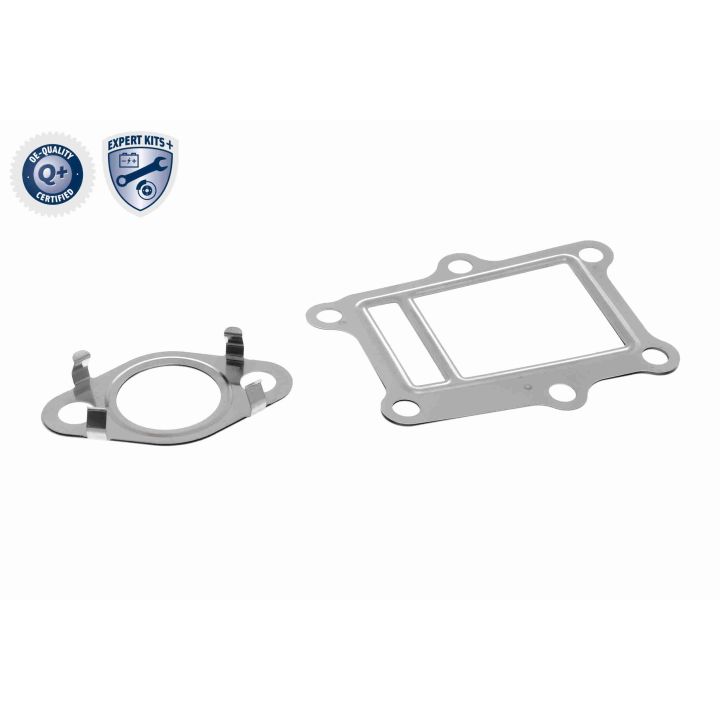 ERG vožtuvas ACKOJA A52-63-0013