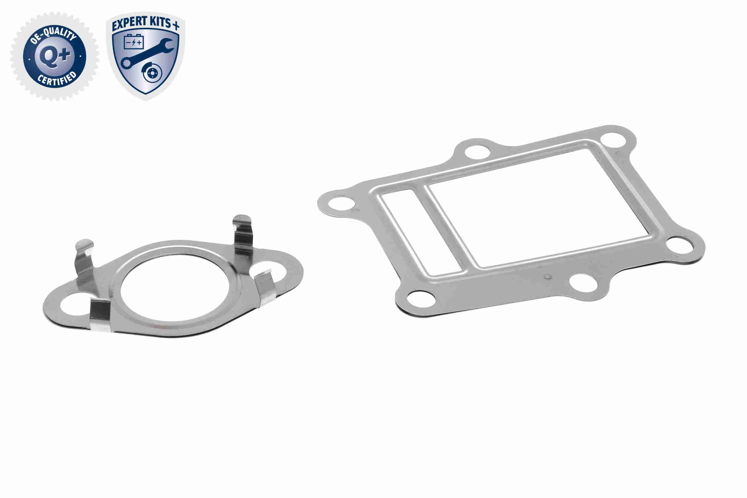 ERG vožtuvas ACKOJA A52-63-0013