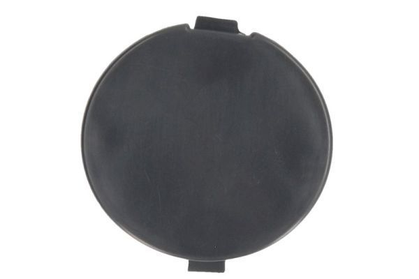 Buferio dangtis, vilkimo įtaisas BLIC 5513-00-3499970P