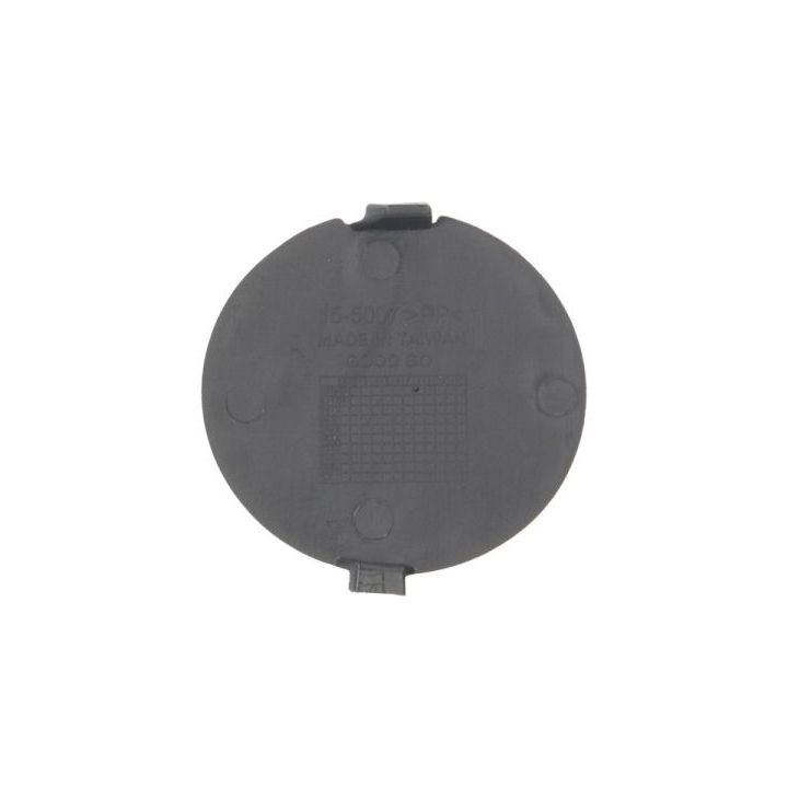 Buferio dangtis, vilkimo įtaisas BLIC 5513-00-3499970P