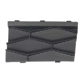 Buferio dangtis, vilkimo įtaisas BLIC 5513-00-3499971P