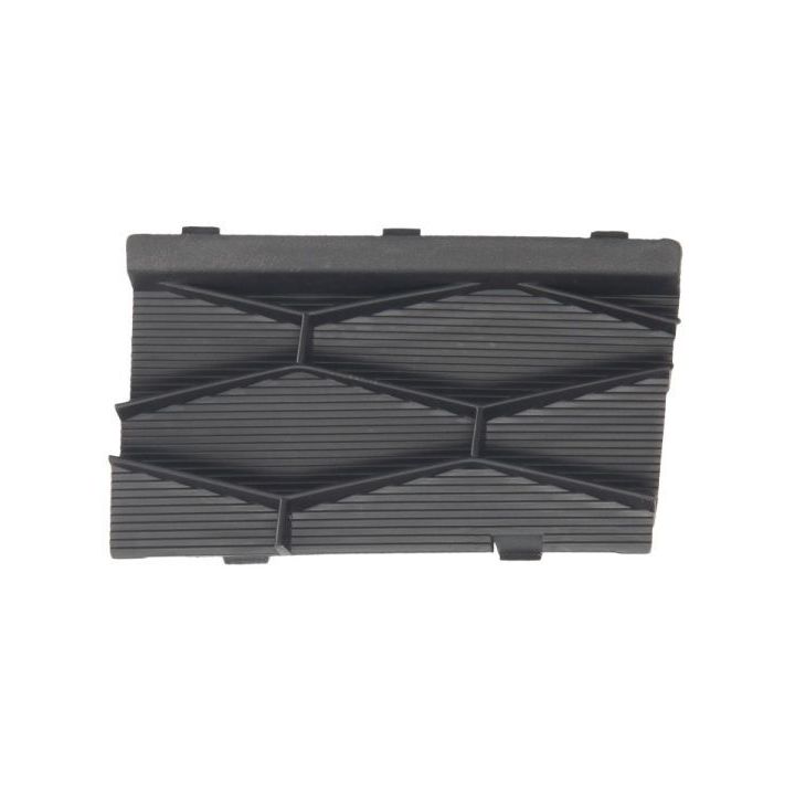 Buferio dangtis, vilkimo įtaisas BLIC 5513-00-3499971P