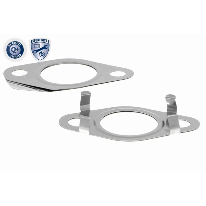 ERG vožtuvas ACKOJA A52-63-0014