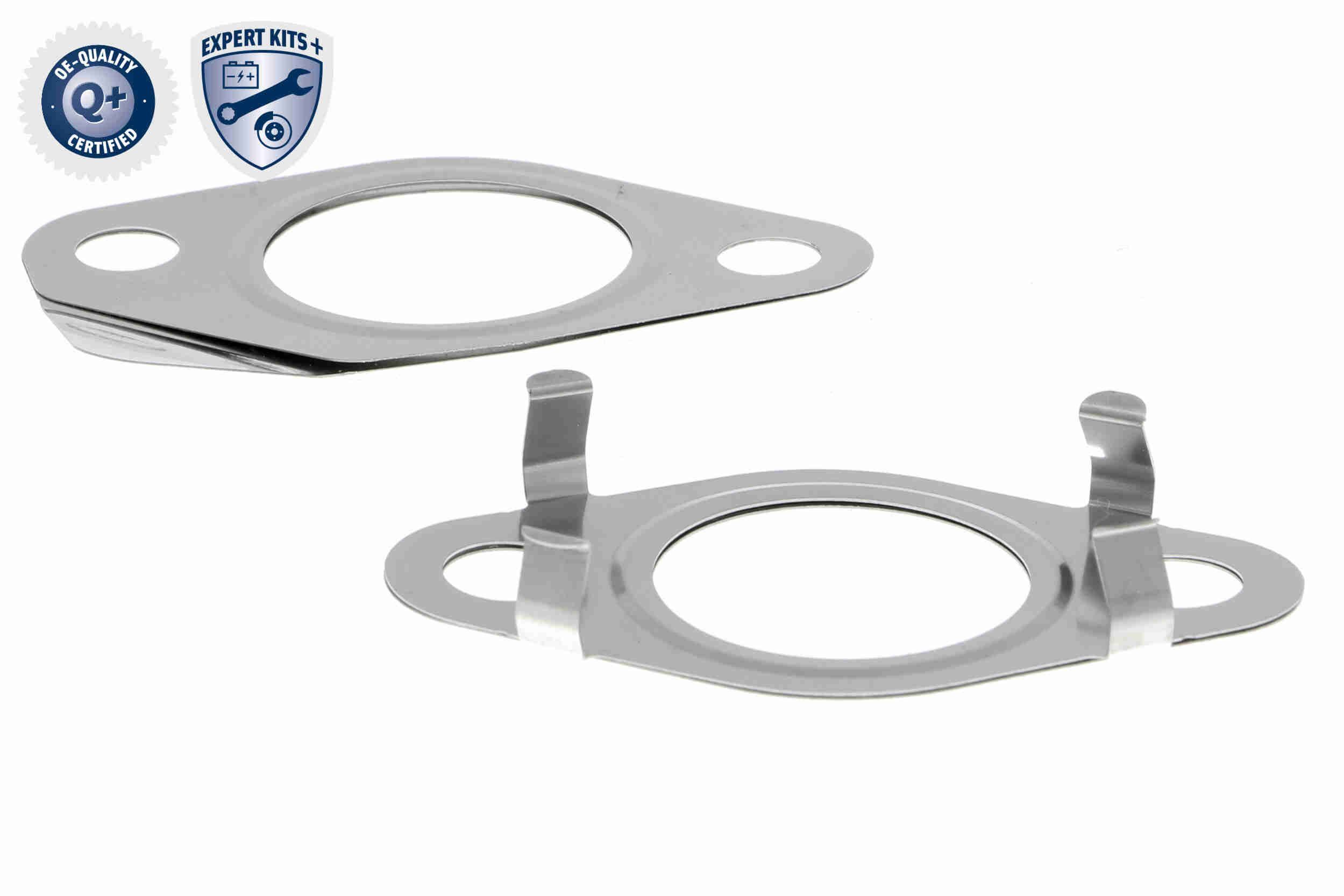 ERG vožtuvas ACKOJA A52-63-0014