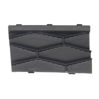 Buferio dangtis, vilkimo įtaisas BLIC 5513-00-3499972P