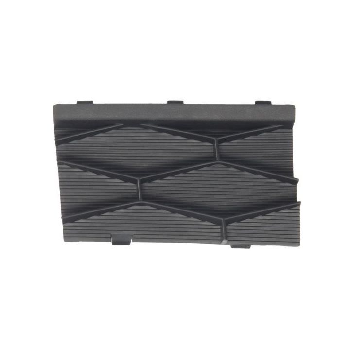 Buferio dangtis, vilkimo įtaisas BLIC 5513-00-3499972P