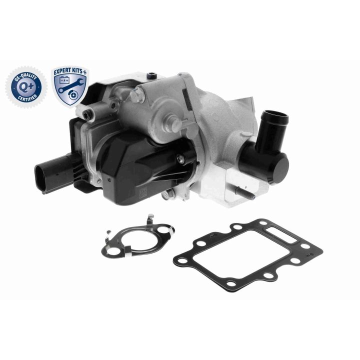 ERG vožtuvas ACKOJA A52-63-0016