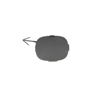 Buferio dangtis, vilkimo įtaisas BLIC 5513-00-3503921P