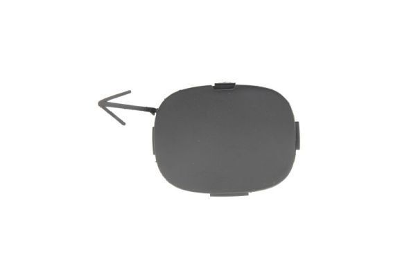 Buferio dangtis, vilkimo įtaisas BLIC 5513-00-3503921P