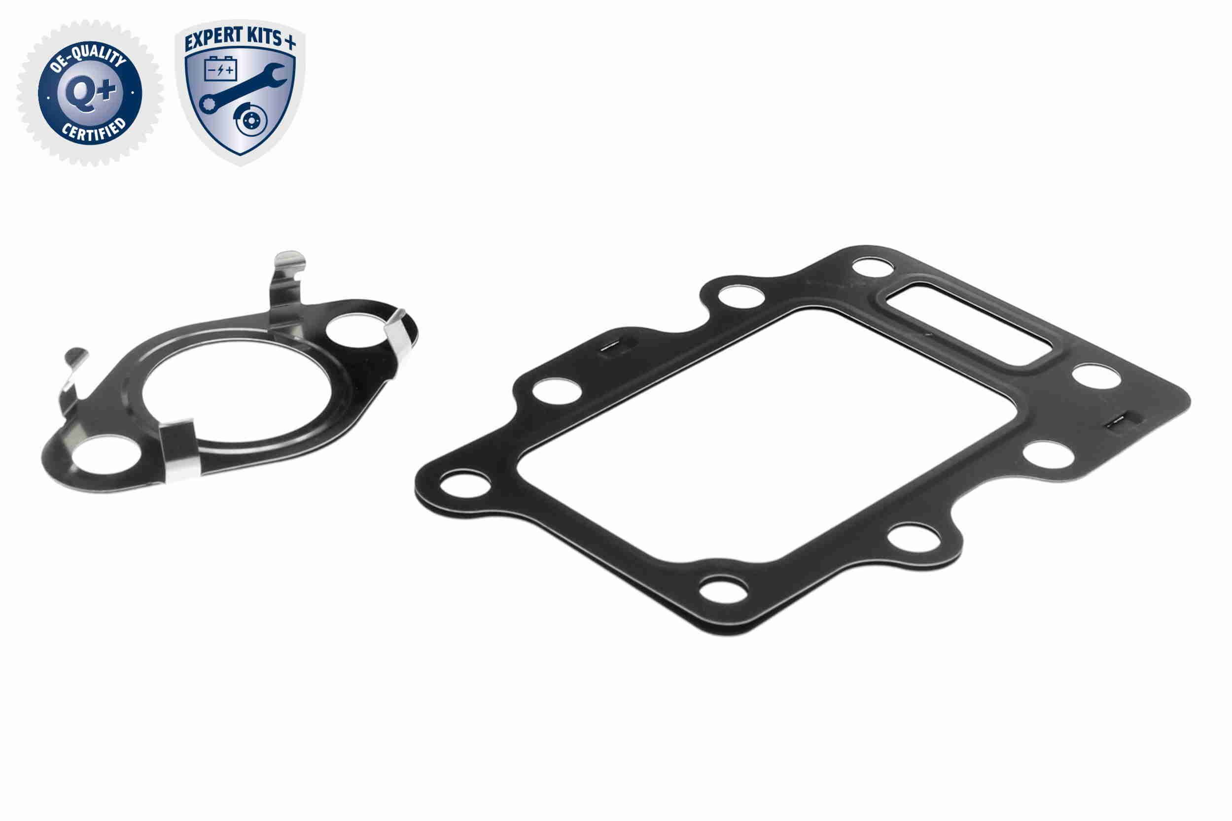 ERG vožtuvas ACKOJA A52-63-0016