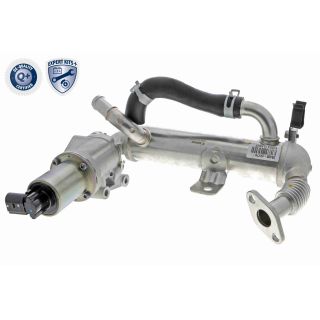 ERG vožtuvas ACKOJA A52-63-0018