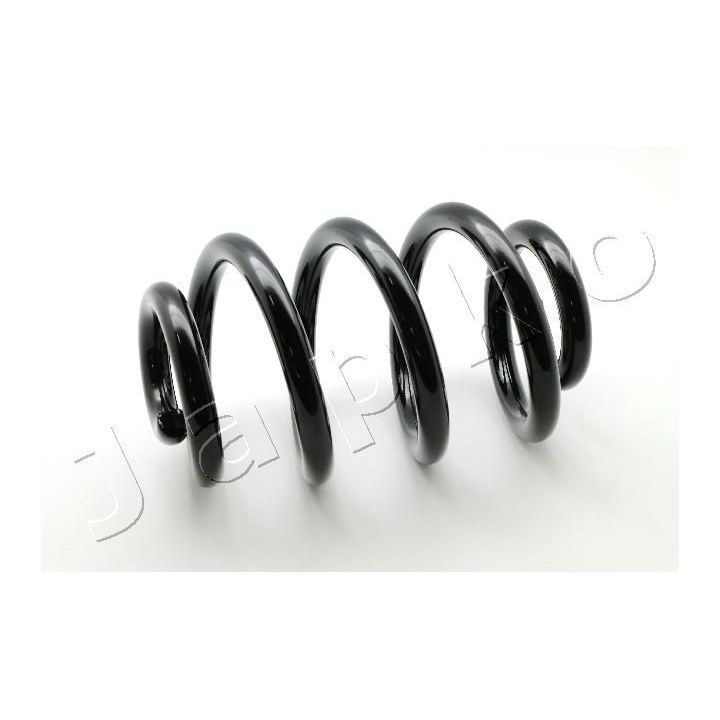 Spyruoklė JAPKO ZCJ2906H