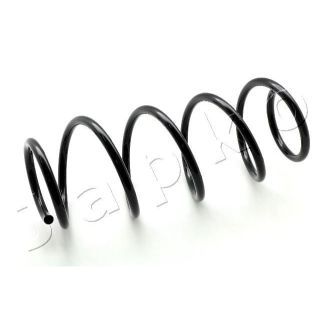 Spyruoklė JAPKO ZCJ2907H