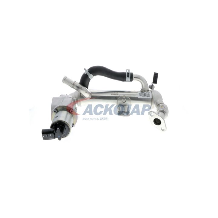 ERG vožtuvas ACKOJA A52-63-0018