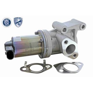 ERG vožtuvas ACKOJA A52-63-0020