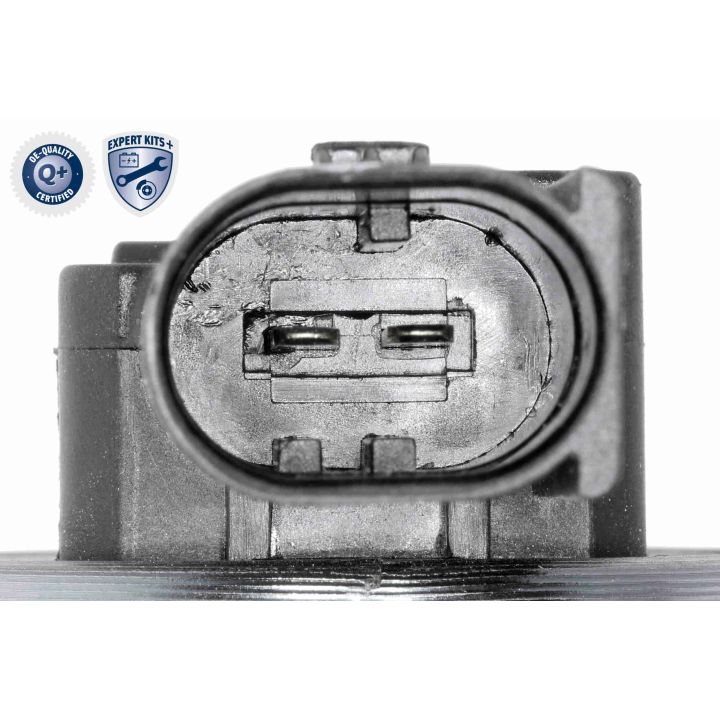 ERG vožtuvas ACKOJA A52-63-0020