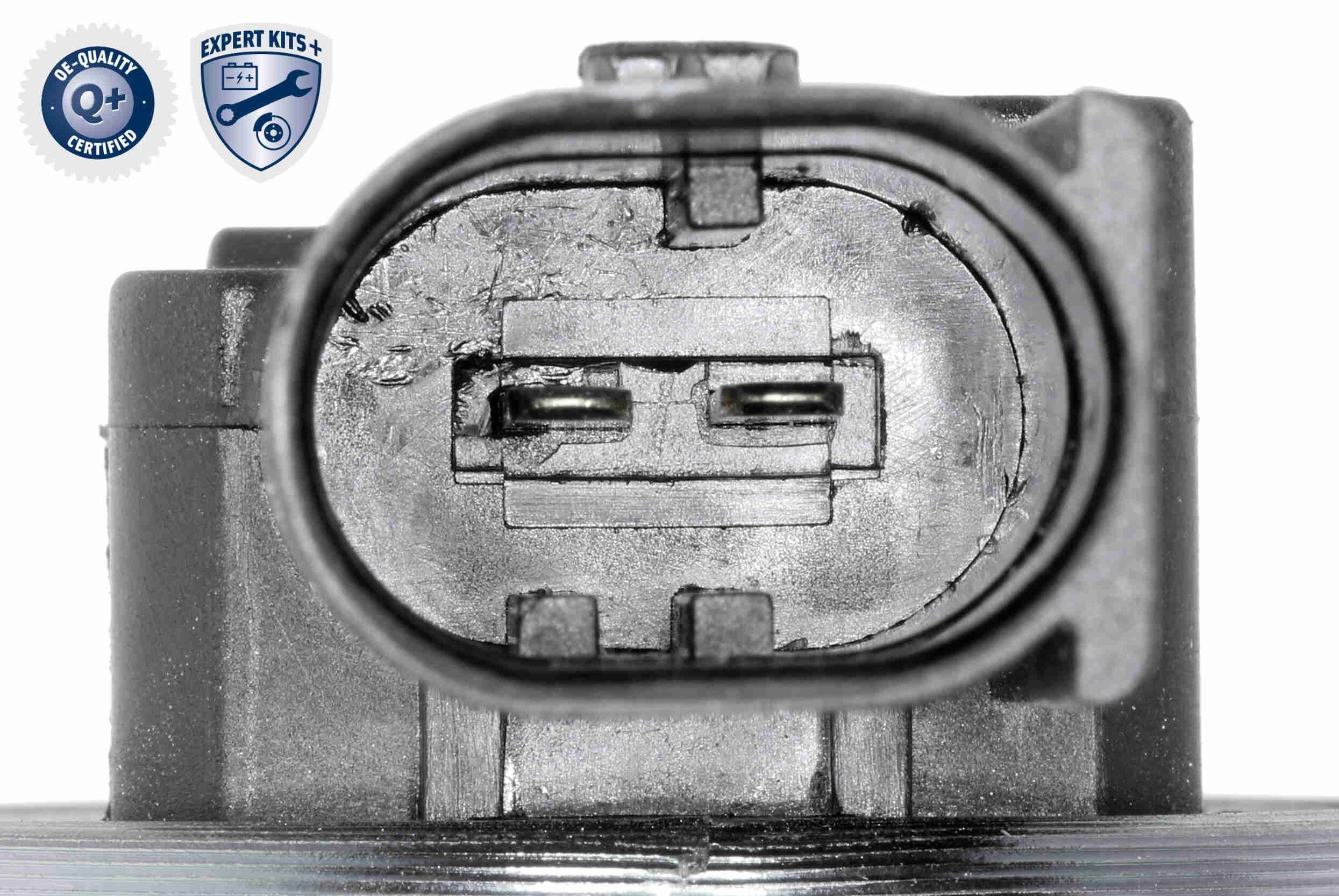 ERG vožtuvas ACKOJA A52-63-0020