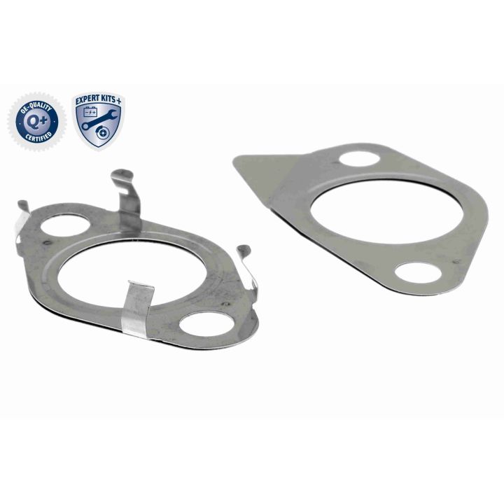 ERG vožtuvas ACKOJA A52-63-0020