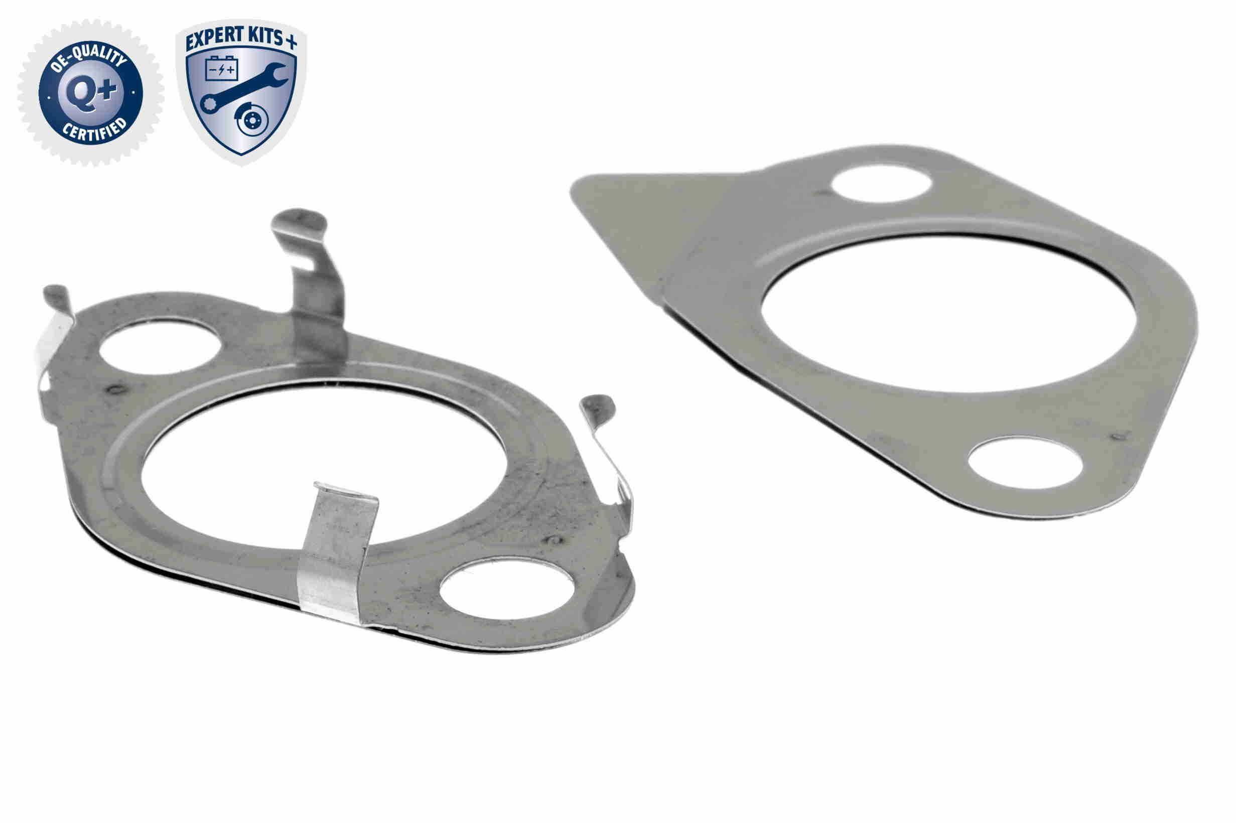 ERG vožtuvas ACKOJA A52-63-0020