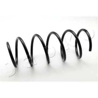 Spyruoklė JAPKO ZCJ2928C