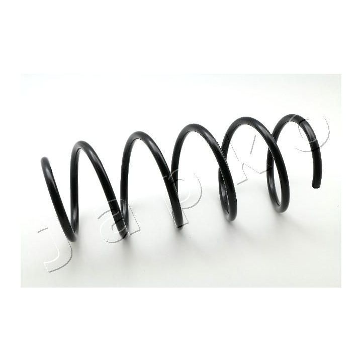 Spyruoklė JAPKO ZCJ2928C